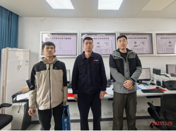 首页 - CQ9电子官方网站