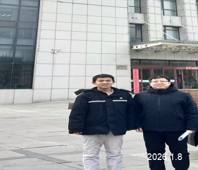 首页 - CQ9电子官方网站