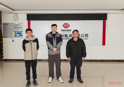 首页 - CQ9电子官方网站