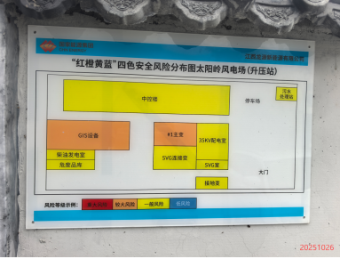 首页 - CQ9电子官方网站