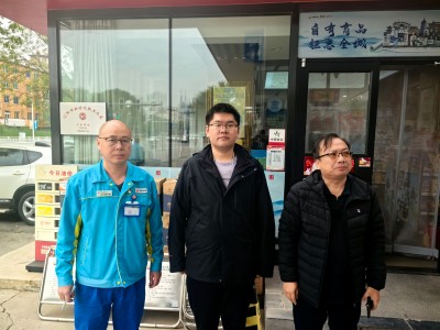 首页 - CQ9电子官方网站