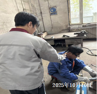 首页 - CQ9电子官方网站
