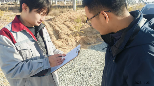 首页 - CQ9电子官方网站