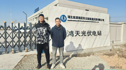 首页 - CQ9电子官方网站