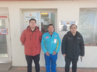 首页 - CQ9电子官方网站