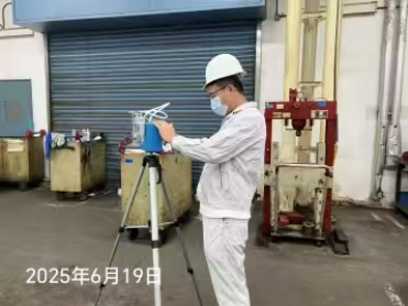 首页 - CQ9电子官方网站