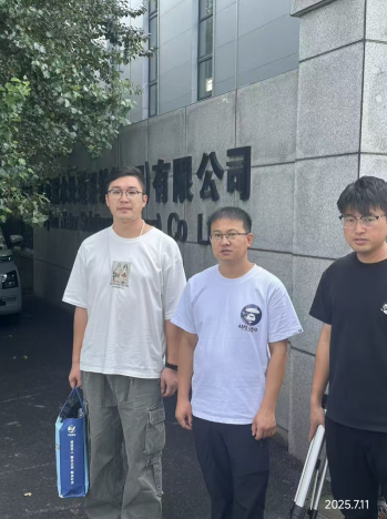 首页 - CQ9电子官方网站