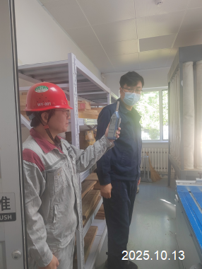 首页 - CQ9电子官方网站