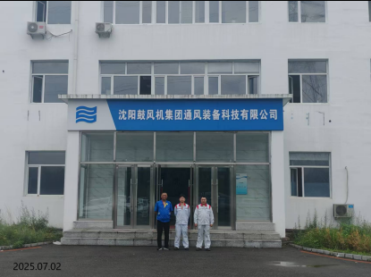 首页 - CQ9电子官方网站