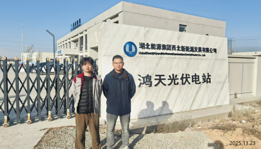 首页 - CQ9电子官方网站