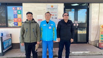首页 - CQ9电子官方网站