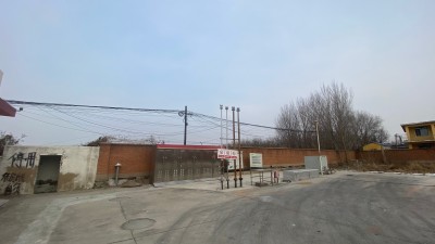 首页 - CQ9电子官方网站