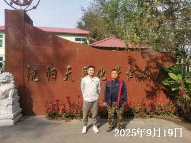 首页 - CQ9电子官方网站