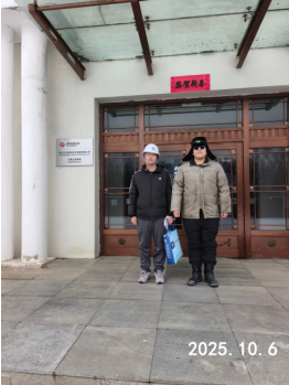 首页 - CQ9电子官方网站