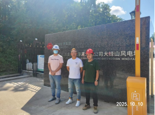 首页 - CQ9电子官方网站