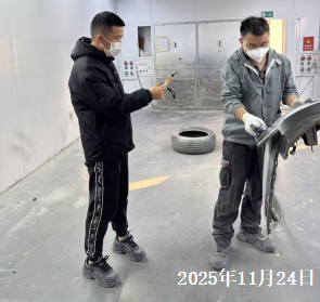 首页 - CQ9电子官方网站