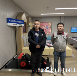 首页 - CQ9电子官方网站