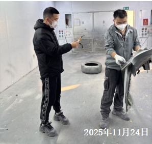 首页 - CQ9电子官方网站