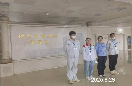 首页 - CQ9电子官方网站