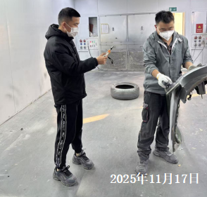 首页 - CQ9电子官方网站