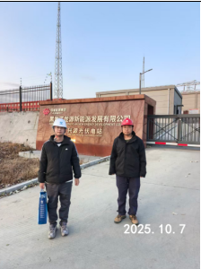 首页 - CQ9电子官方网站