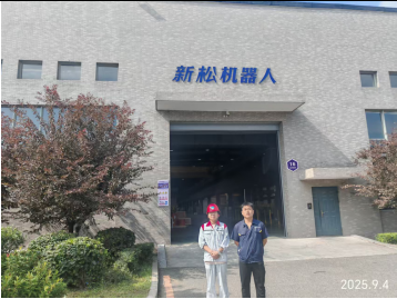 首页 - CQ9电子官方网站