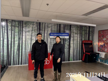 首页 - CQ9电子官方网站
