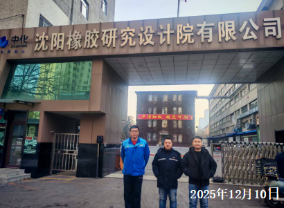 首页 - CQ9电子官方网站