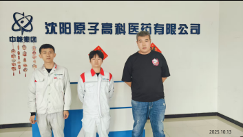首页 - CQ9电子官方网站