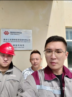 首页 - CQ9电子官方网站