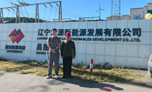 首页 - CQ9电子官方网站
