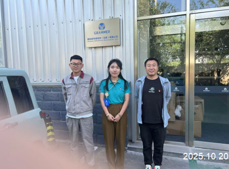 首页 - CQ9电子官方网站