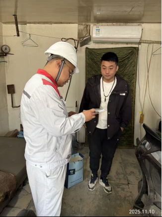 首页 - CQ9电子官方网站