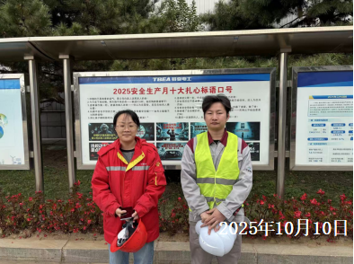 首页 - CQ9电子官方网站