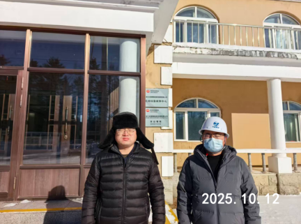 首页 - CQ9电子官方网站