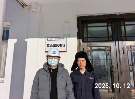 首页 - CQ9电子官方网站