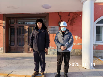 首页 - CQ9电子官方网站