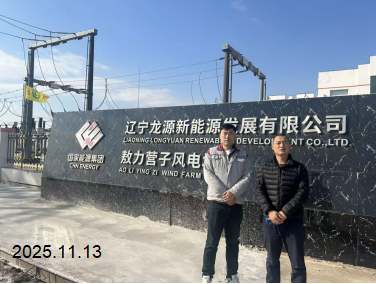 首页 - CQ9电子官方网站