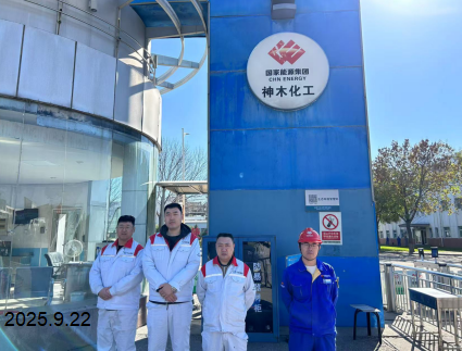 首页 - CQ9电子官方网站