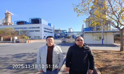 首页 - CQ9电子官方网站