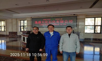 首页 - CQ9电子官方网站