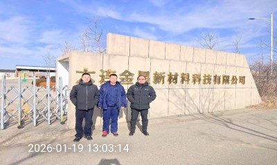 首页 - CQ9电子官方网站