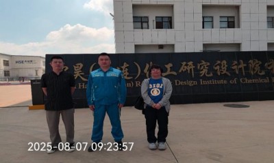 首页 - CQ9电子官方网站