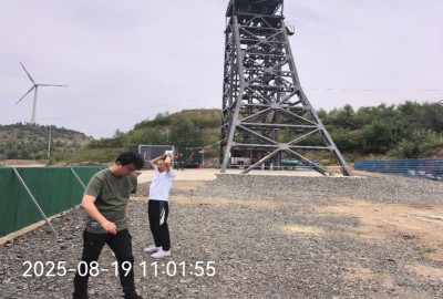 首页 - CQ9电子官方网站