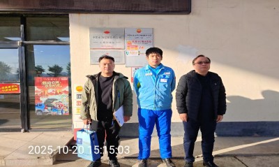 首页 - CQ9电子官方网站