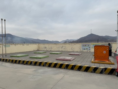 首页 - CQ9电子官方网站