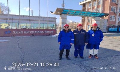首页 - CQ9电子官方网站