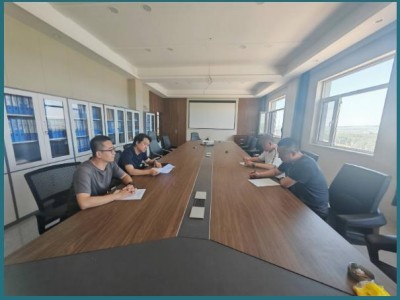 首页 - CQ9电子官方网站