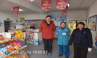 首页 - CQ9电子官方网站