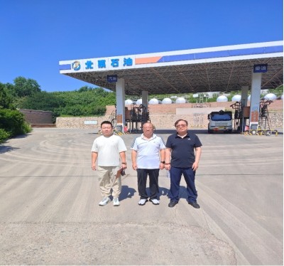 首页 - CQ9电子官方网站